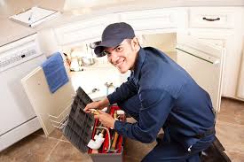 Best Drain Cleaning and Unclogging  in Southmont, PA